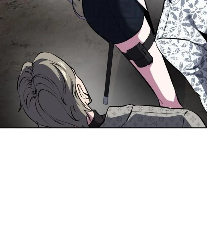 Ticket Hero S2 Chapter 130 Gambar 74