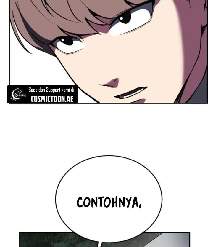 Ticket Hero S2 Chapter 130 Gambar 78