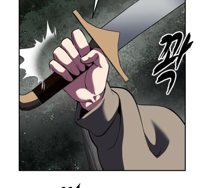 Ticket Hero S2 Chapter 130 Gambar 79