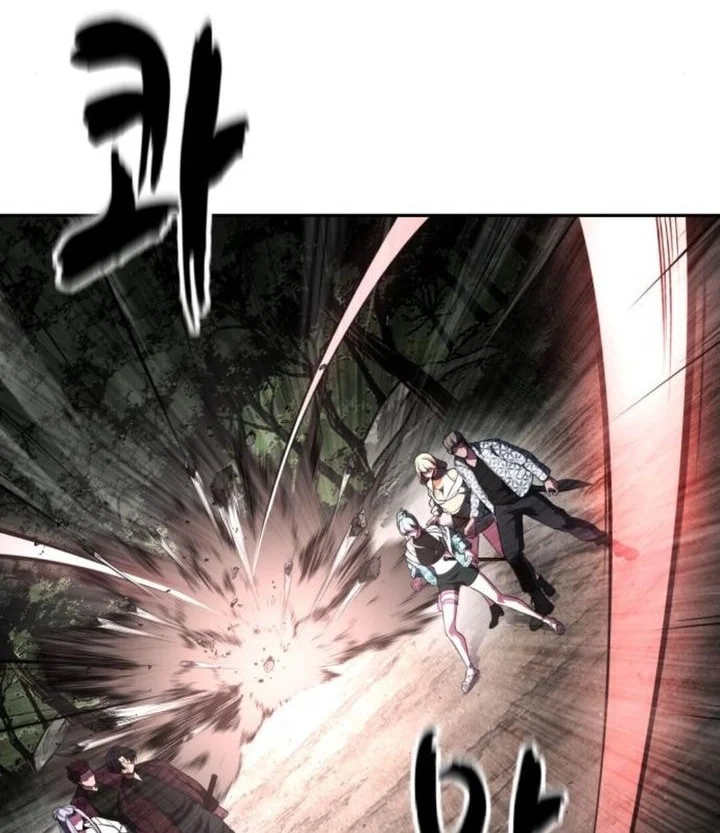 Ticket Hero S2 Chapter 130 Gambar 83