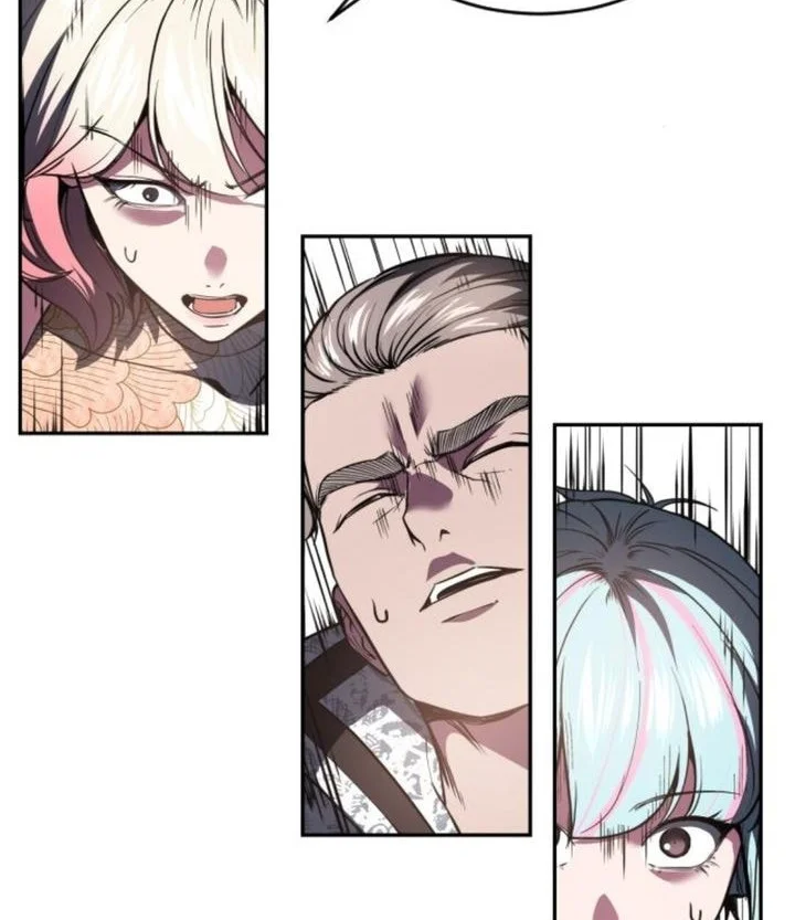 Ticket Hero S2 Chapter 130 Gambar 85