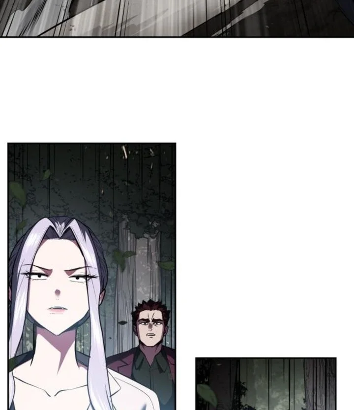 Ticket Hero S2 Chapter 130 Gambar 92