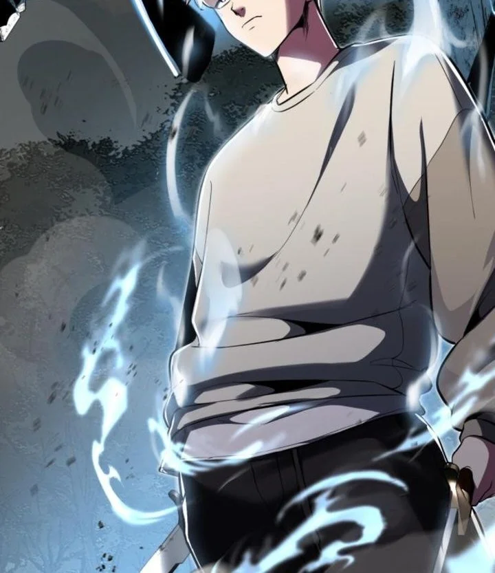 Ticket Hero S2 Chapter 130 Gambar 94