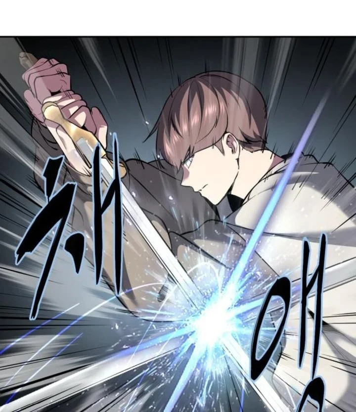 Ticket Hero S2 Chapter 130 Gambar 101