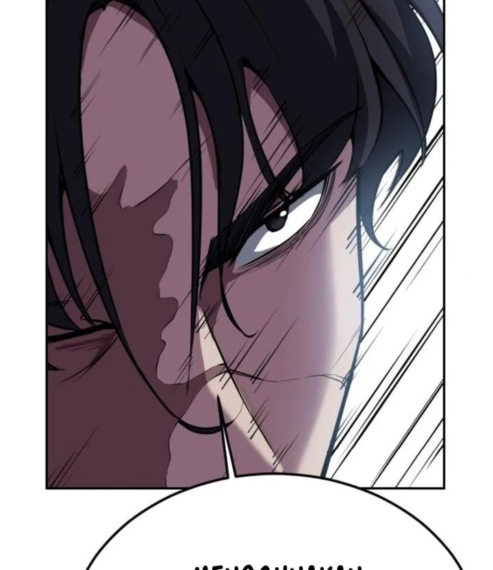 Ticket Hero S2 Chapter 130 Gambar 103