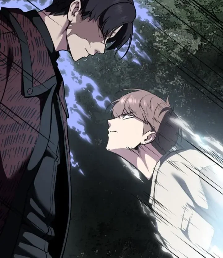 Ticket Hero S2 Chapter 130 Gambar 107