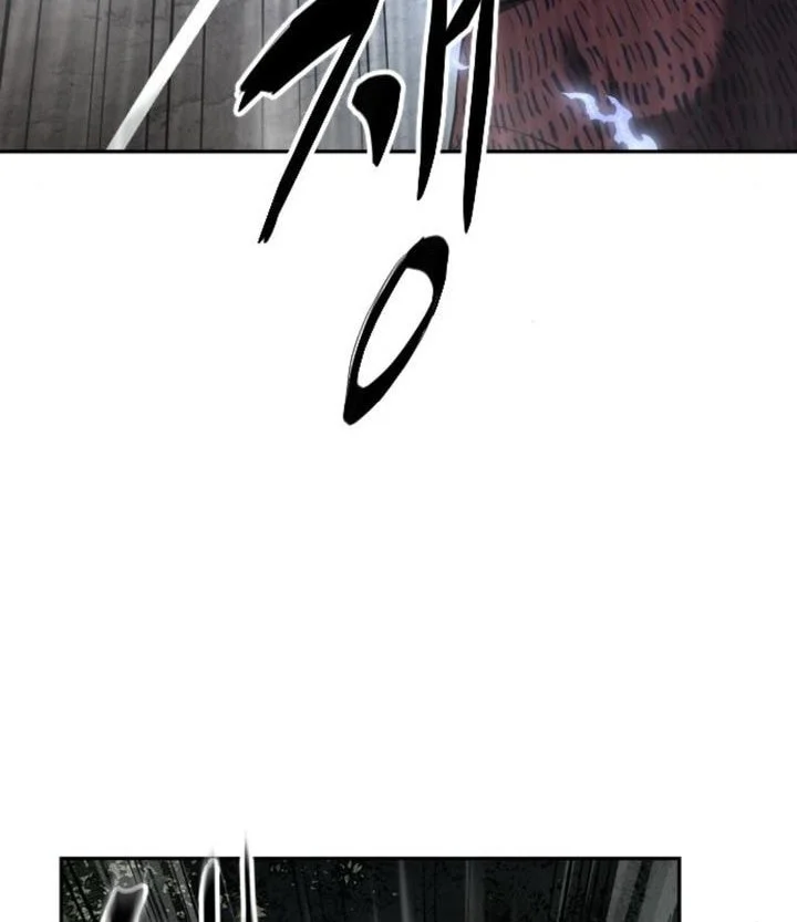 Ticket Hero S2 Chapter 130 Gambar 109