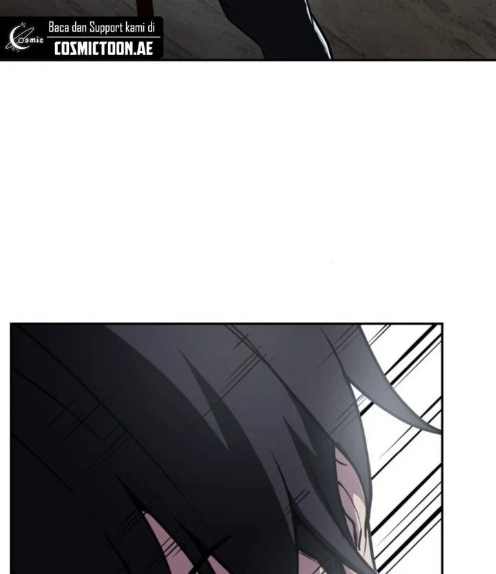 Ticket Hero S2 Chapter 130 Gambar 111