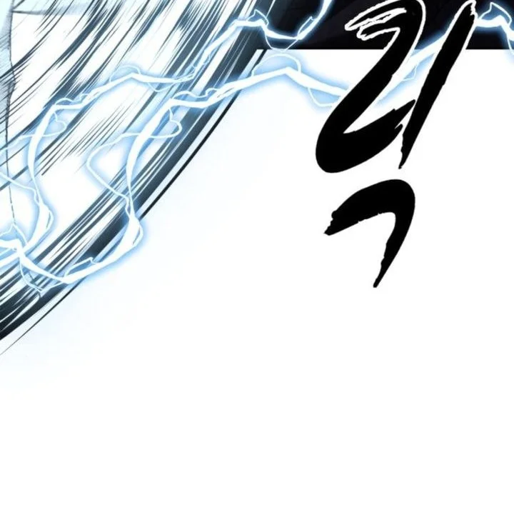 Ticket Hero S2 Chapter 130 Gambar 113