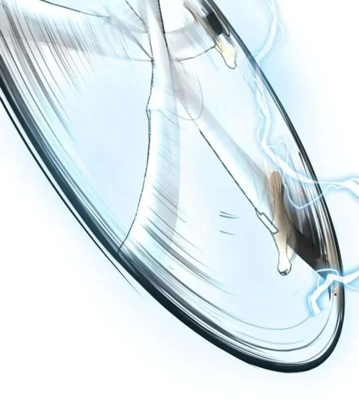 Ticket Hero S2 Chapter 130 Gambar 115