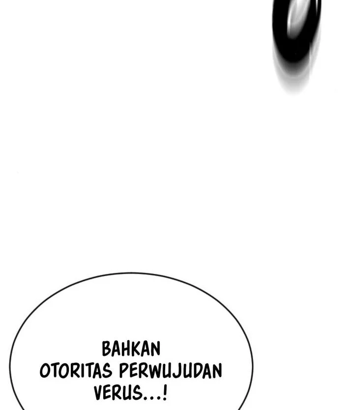 Ticket Hero S2 Chapter 130 Gambar 121