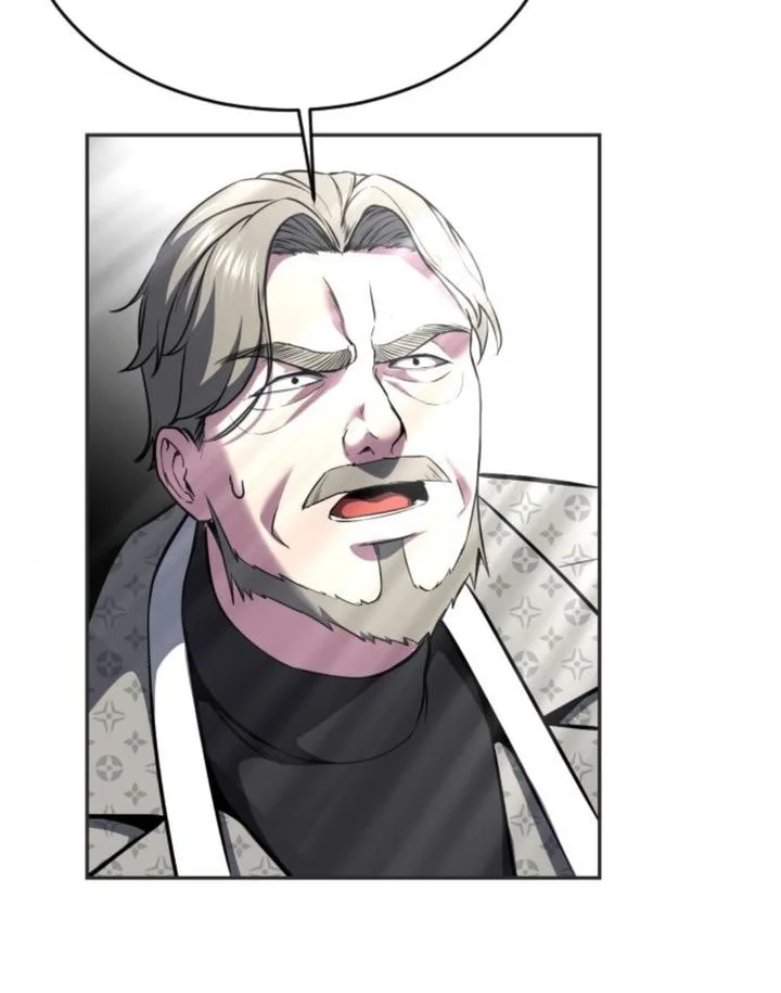 Ticket Hero S2 Chapter 130 Gambar 122