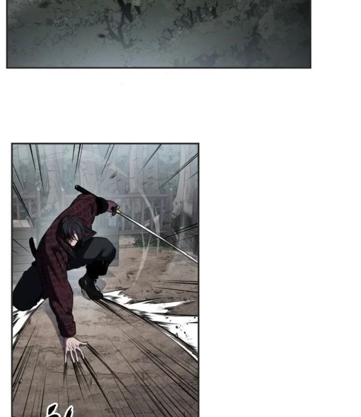 Ticket Hero S2 Chapter 130 Gambar 126