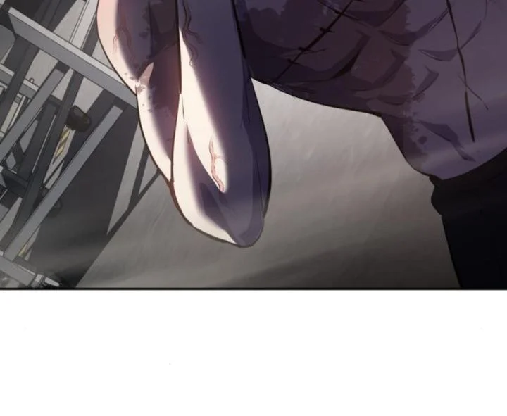 Ticket Hero S2 Chapter 130 Gambar 10