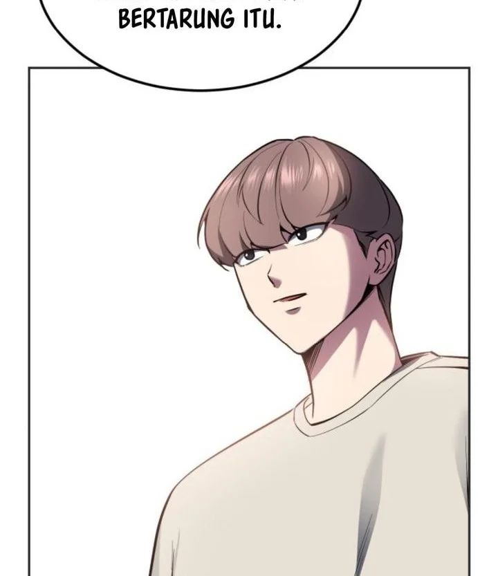 Ticket Hero S2 Chapter 130 Gambar 130