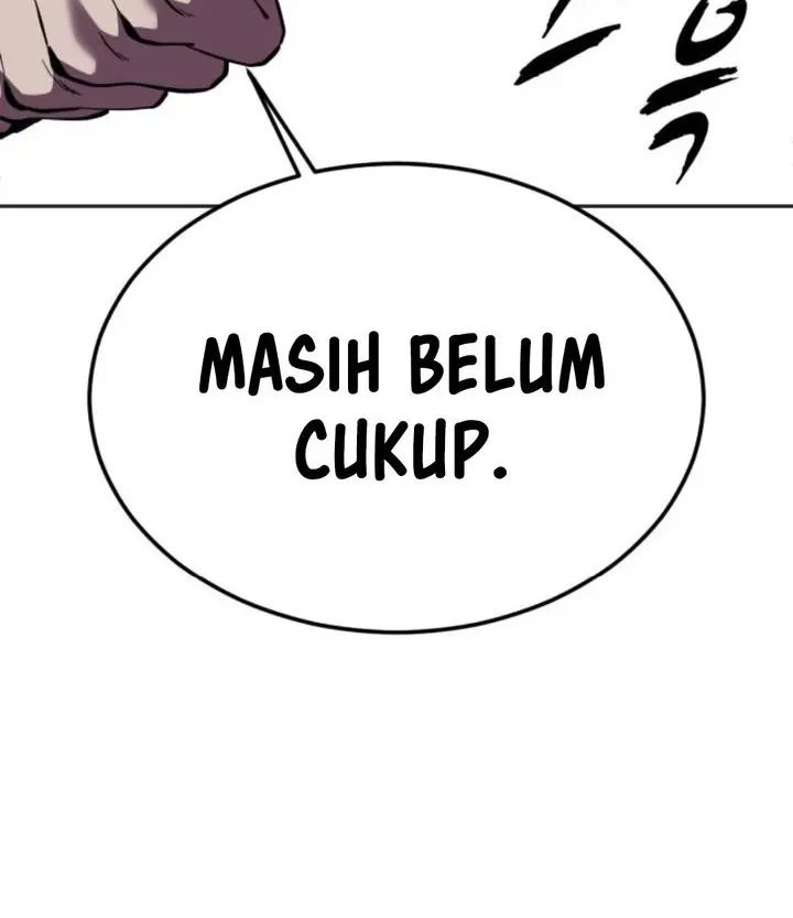 Ticket Hero S2 Chapter 130 Gambar 133