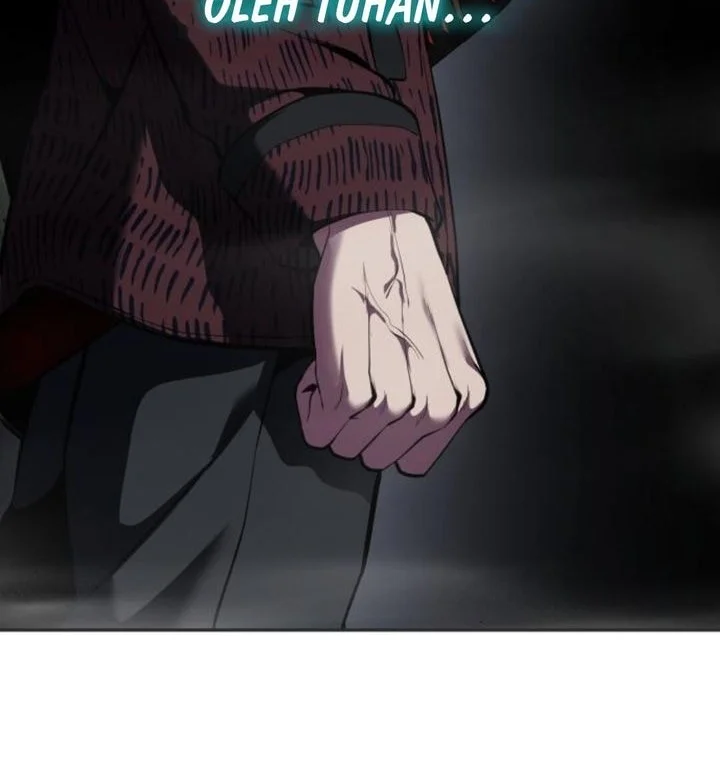 Ticket Hero S2 Chapter 130 Gambar 139