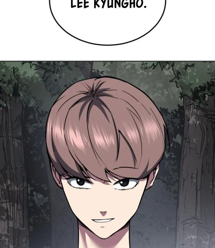 Ticket Hero S2 Chapter 130 Gambar 145