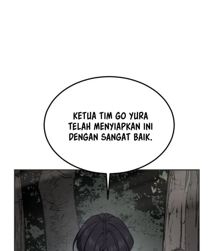 Ticket Hero S2 Chapter 130 Gambar 152