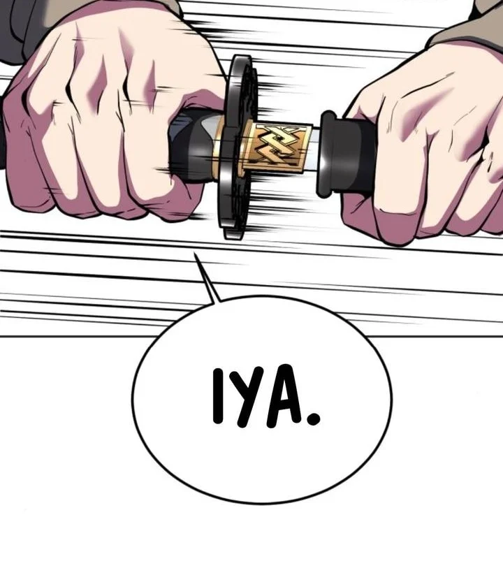 Ticket Hero S2 Chapter 130 Gambar 156