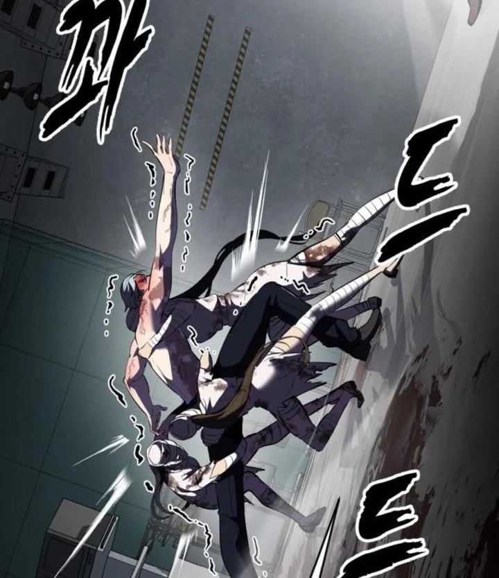 Ticket Hero S2 Chapter 130 Gambar 14