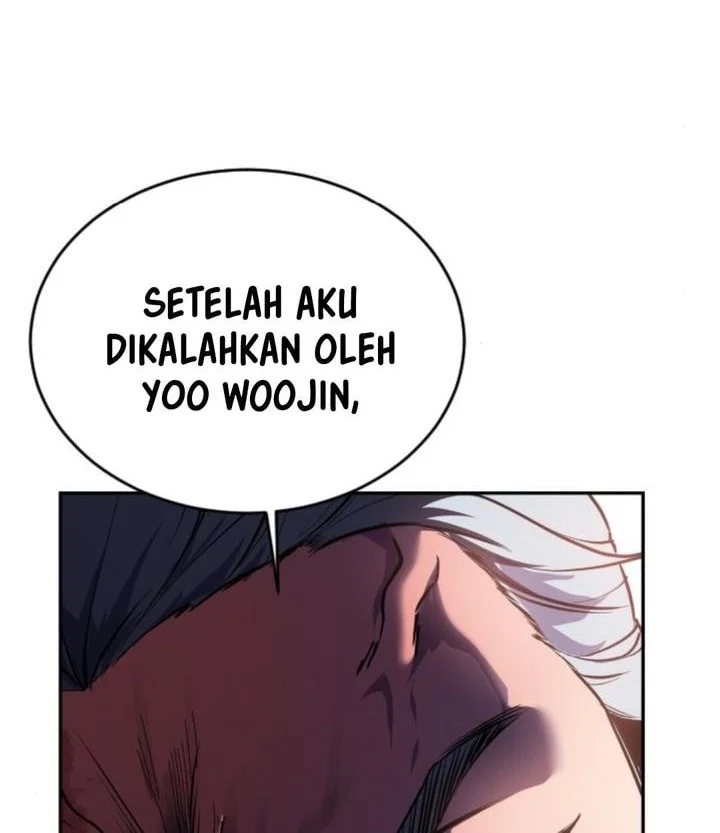 Ticket Hero S2 Chapter 130 Gambar 16