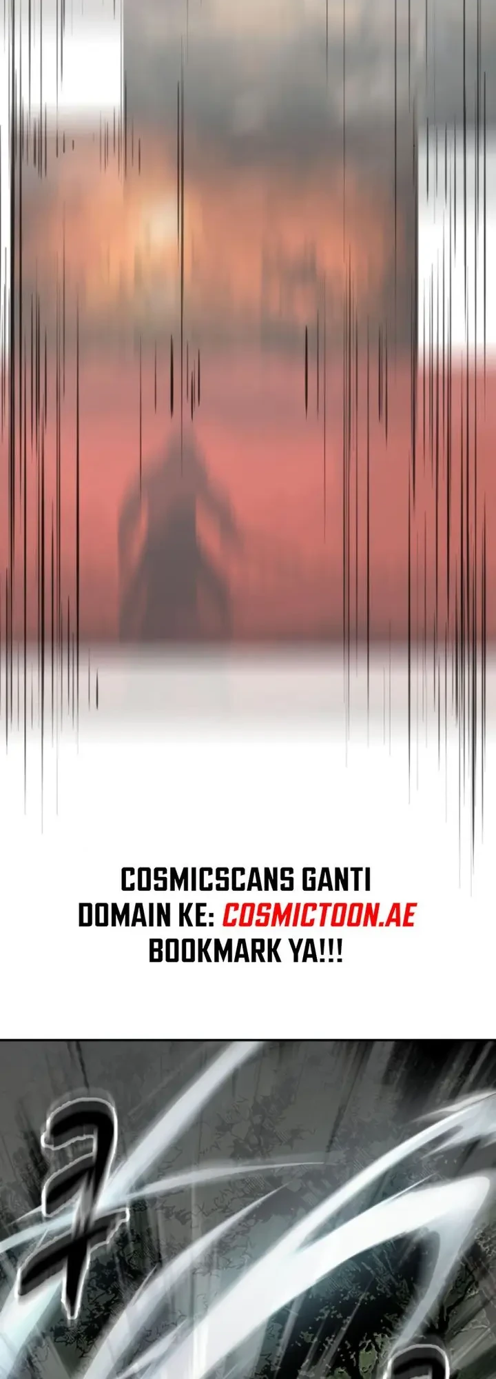 Ticket Hero S2 Chapter 131 Gambar 23