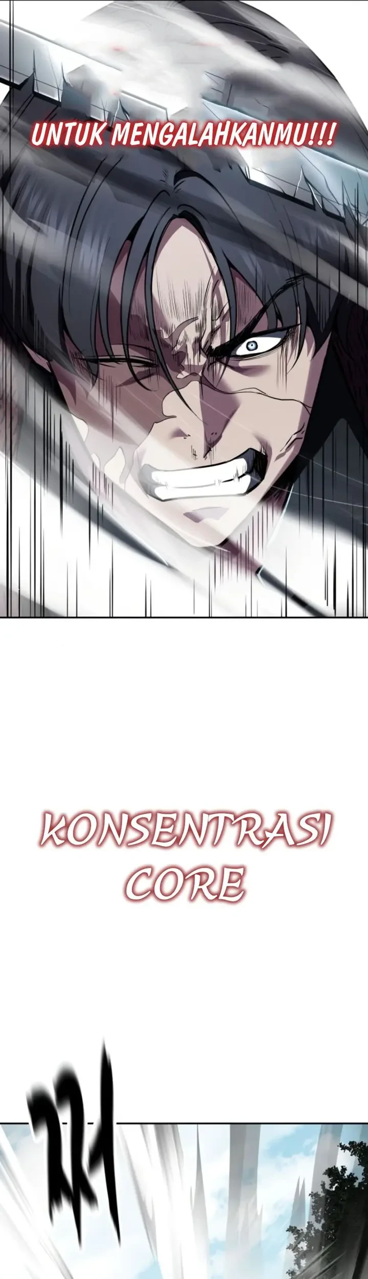 Ticket Hero S2 Chapter 131 Gambar 46