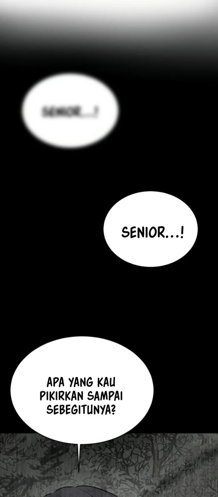 Ticket Hero S2 Chapter 131 Gambar 51