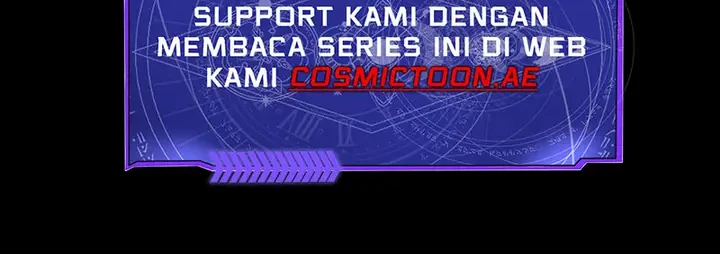 Ticket Hero S2 Chapter 131 Gambar 107