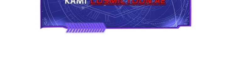 Ticket Hero S2 Chapter 132 Gambar 68