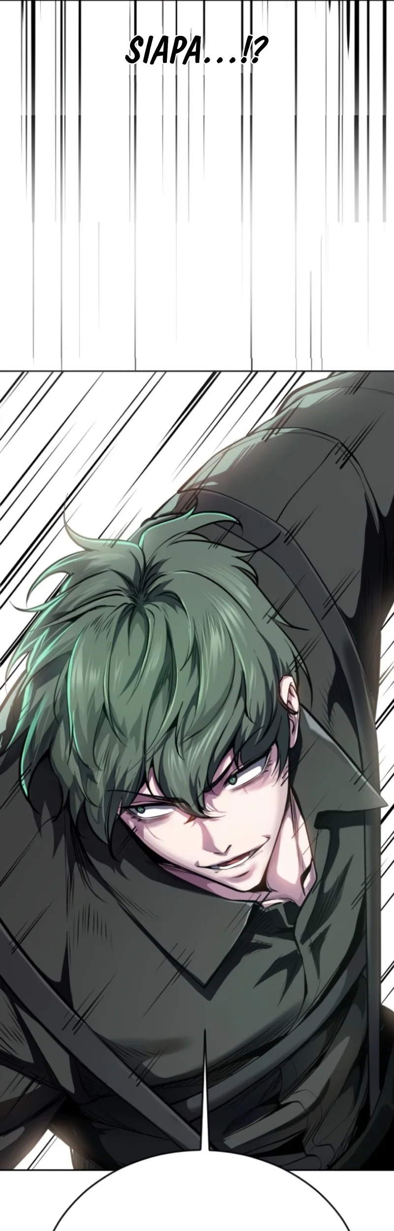 Ticket Hero S2 Chapter 133 Gambar 26