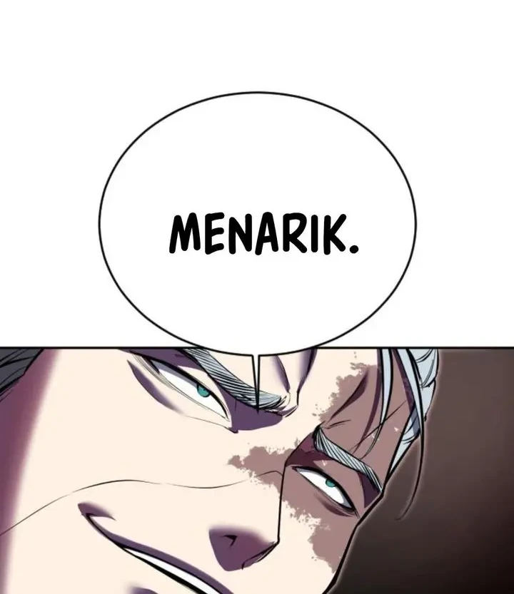 Ticket Hero S2 Chapter 134 Gambar 19