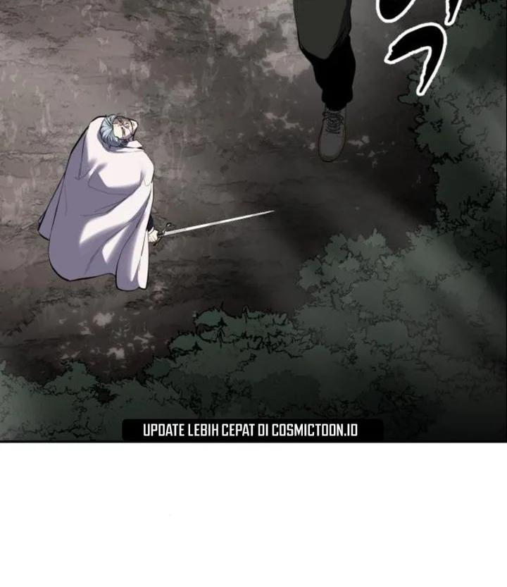 Ticket Hero S2 Chapter 134 Gambar 21