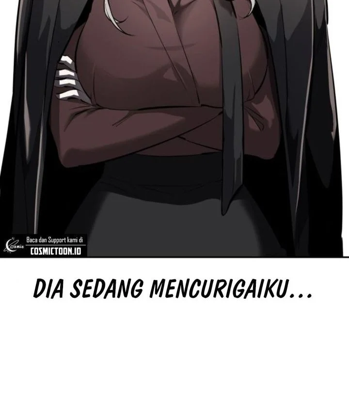 Ticket Hero S2 Chapter 134 Gambar 23