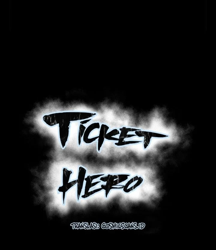 Ticket Hero S2 Chapter 134 Gambar 28