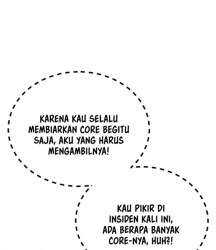 Ticket Hero S2 Chapter 134 Gambar 30