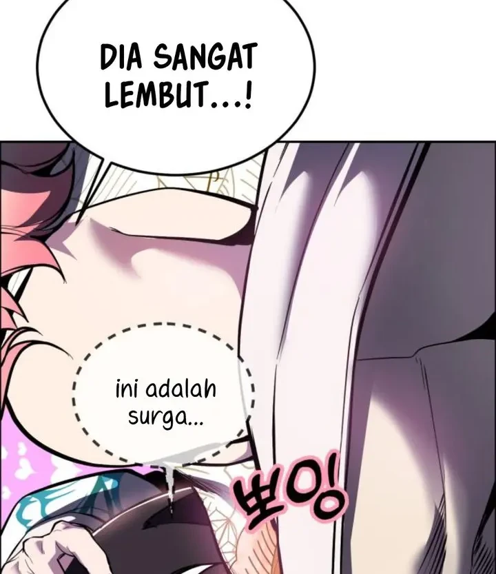 Ticket Hero S2 Chapter 134 Gambar 33