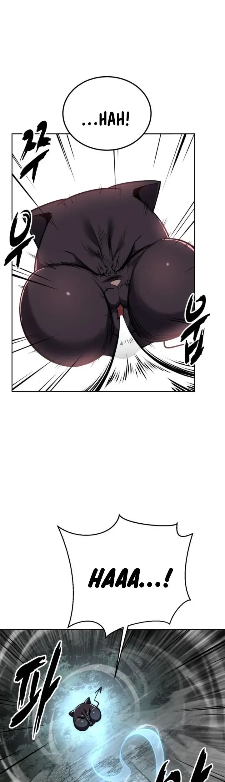 Ticket Hero S2 Chapter 134 Gambar 39