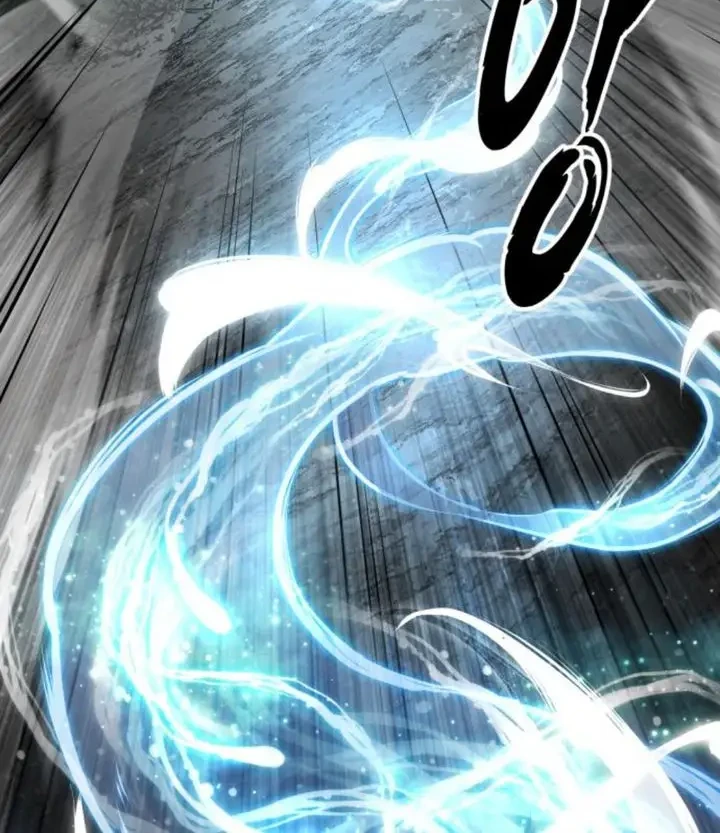 Ticket Hero S2 Chapter 134 Gambar 40