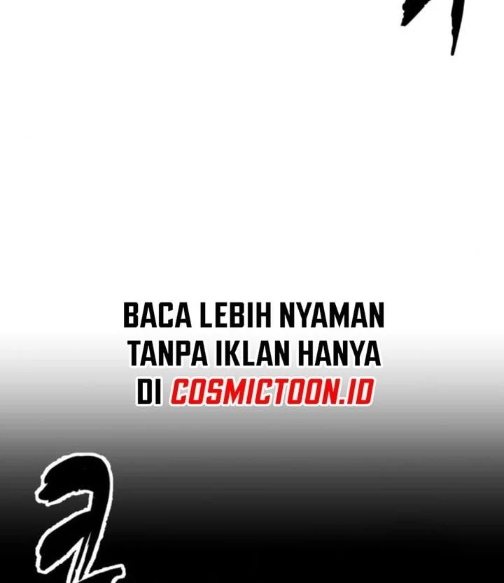 Ticket Hero S2 Chapter 134 Gambar 42