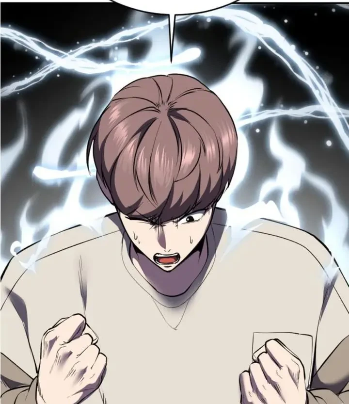 Ticket Hero S2 Chapter 134 Gambar 47