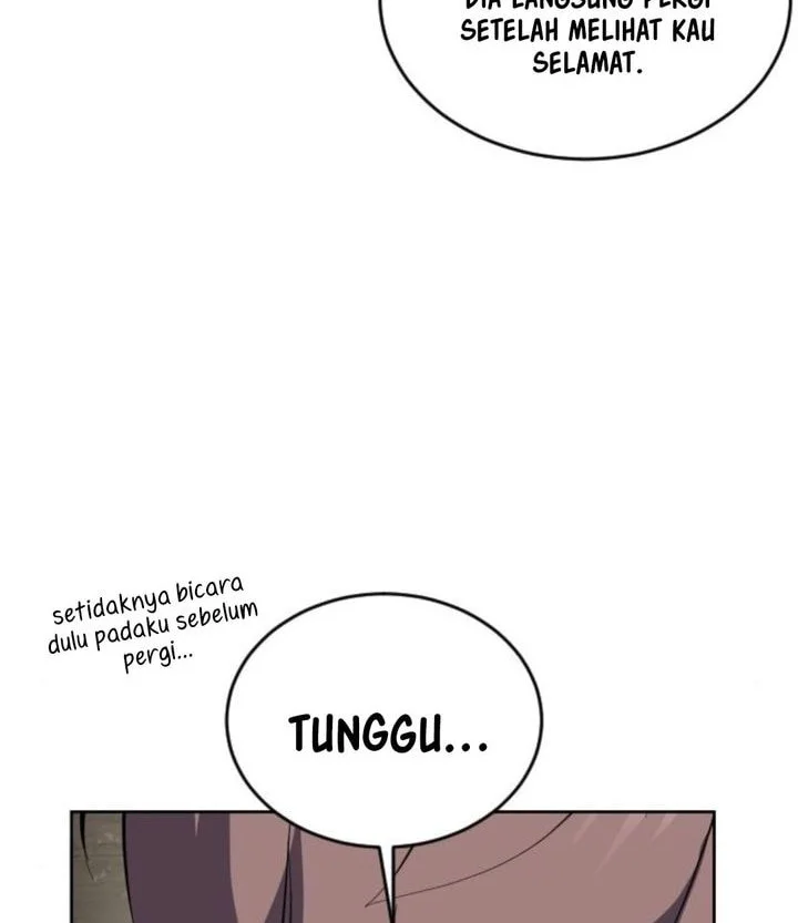 Ticket Hero S2 Chapter 134 Gambar 51