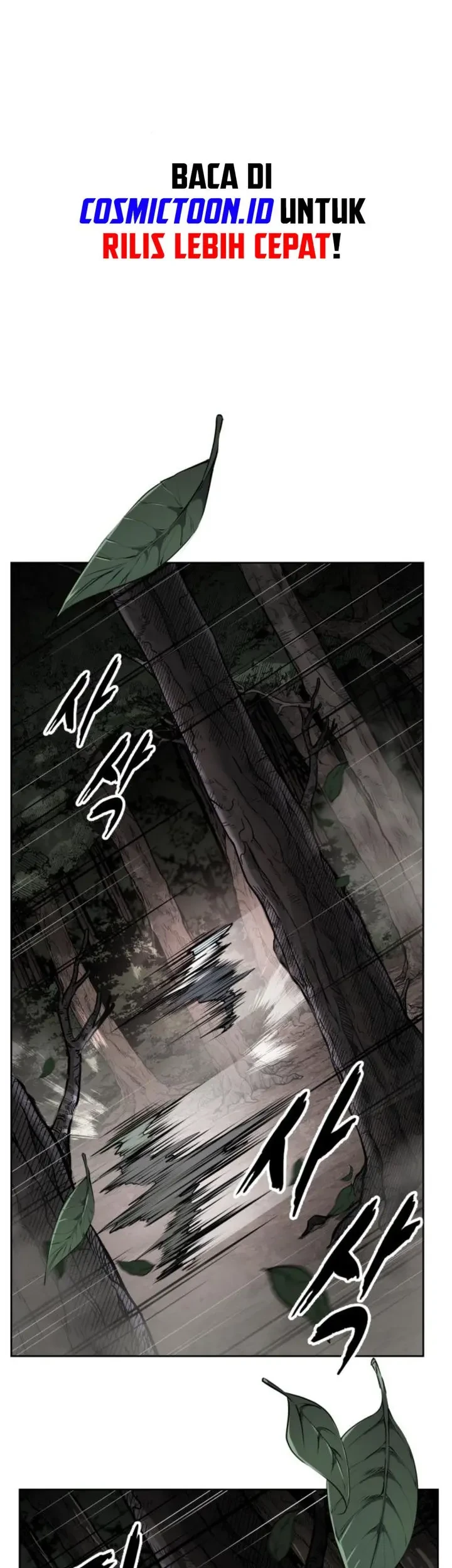 Ticket Hero S2 Chapter 134 Gambar 55