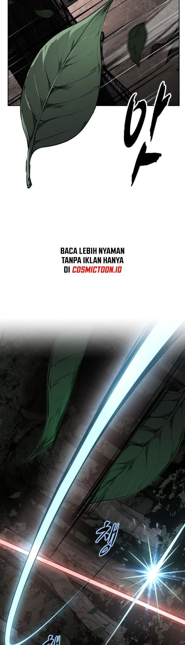 Ticket Hero S2 Chapter 134 Gambar 57