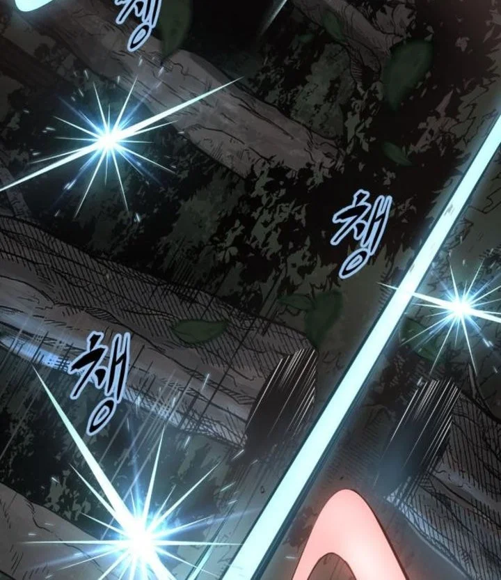 Ticket Hero S2 Chapter 134 Gambar 58