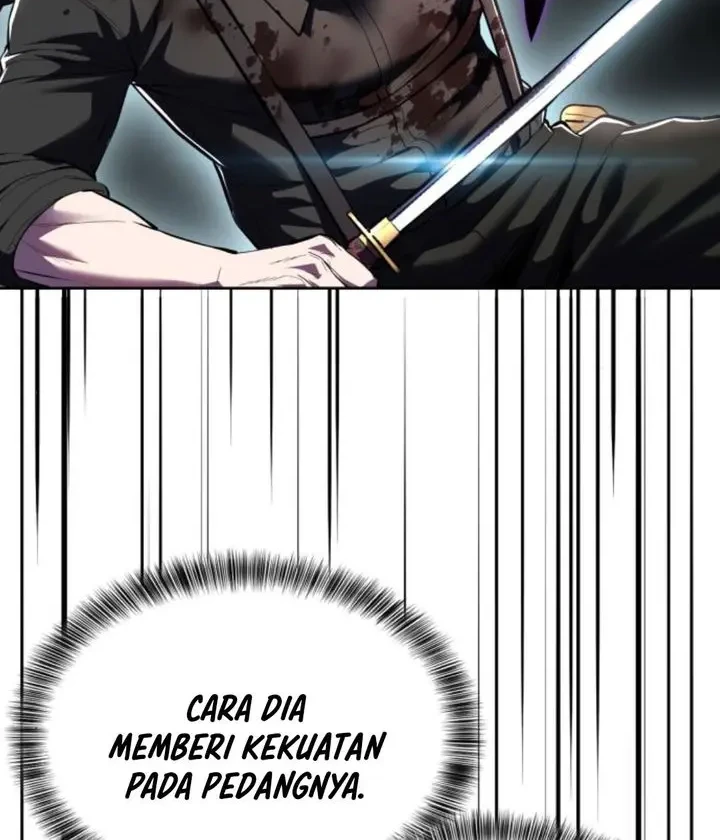 Ticket Hero S2 Chapter 134 Gambar 63