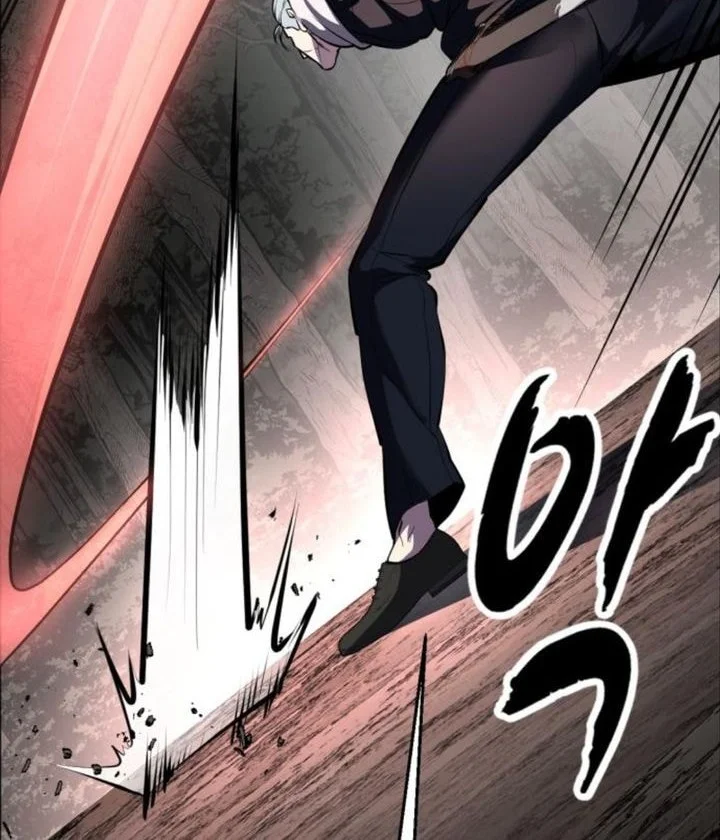 Ticket Hero S2 Chapter 134 Gambar 65