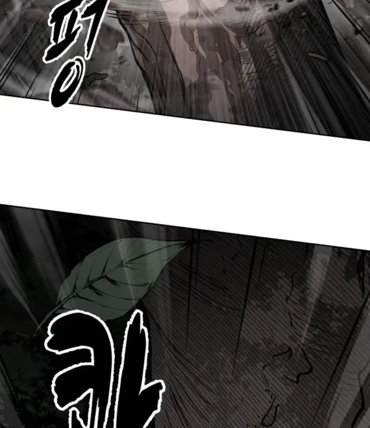 Ticket Hero S2 Chapter 134 Gambar 69