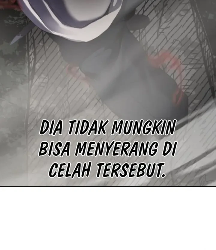 Ticket Hero S2 Chapter 134 Gambar 74